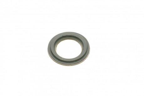 Пильник Belgum Parts BG0164