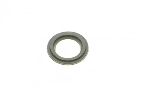 Пильник Belgum Parts BG0164