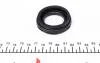 Пильовик гальмівного циліндра Belgum Parts BG0165 (фото 2)