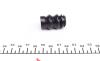 Пильовик гальмівного циліндра Belgum Parts BG0166 (фото 3)