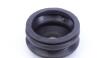 Пильовик кульової опори Belgum Parts BG0168 (фото 3)