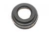 Пильовик кульової опори Belgum Parts BG0169 (фото 4)