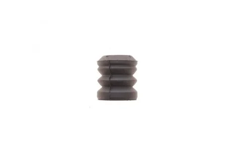 Пильовик гальмівного циліндра Belgum Parts BG0174