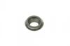 Пильовик кульової опори Belgum Parts BG0175 (фото 1)