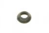 Пильовик кульової опори Belgum Parts BG0175 (фото 2)