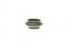 Пильовик кульової опори Belgum Parts BG0175 (фото 3)