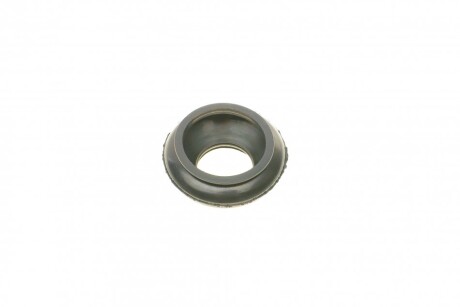Пильовик кульової опори Belgum Parts BG0175