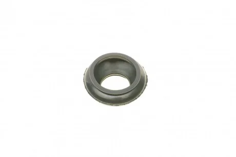 Пильовик кульової опори Belgum Parts BG0175