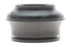 Пильовик кульовий опори переднього нижнього важеля Acura MDX 20014-2019 Belgum Parts BG0179 (фото 1)