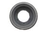 Пильовик кульовий опори переднього нижнього важеля Acura MDX 20014-2019 Belgum Parts BG0179 (фото 3)