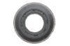 Пильовик кульовий опори переднього нижнього важеля Acura MDX 20014-2019 Belgum Parts BG0179 (фото 4)