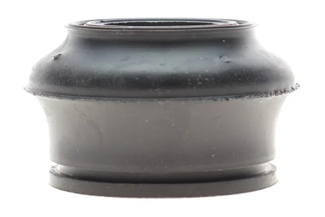 Пильовик кульовий опори переднього нижнього важеля Acura MDX 20014-2019 Belgum Parts BG0179