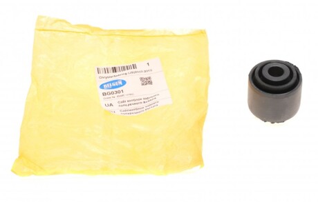 Автозапчастина Belgum Parts BG0301