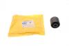 Сайлентблок задньої тяги Belgum Parts BG0302 (фото 1)