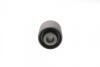 Сайлентблок задньої тяги Belgum Parts BG0302 (фото 2)