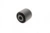 Сайлентблок задньої тяги Belgum Parts BG0302 (фото 4)