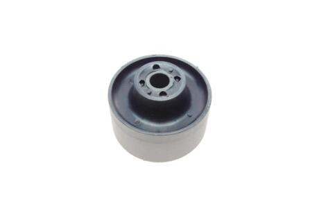 Сайлентблок переднього важеля задній цільнолитий Dodge Journey/Fiat Freemont Belgum Parts BG0303