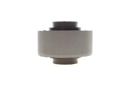 Сайлентблок переднього важеля, задній посилений Chrysler 200, Dodge Dart, Jeep Cherokee (KL) 2012- Belgum Parts BG0305