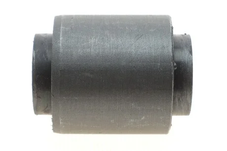 Автозапчастина Belgum Parts BG0307