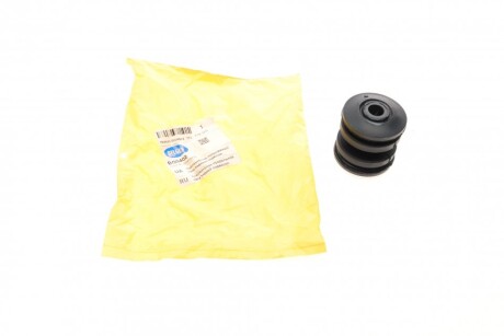 Сайлентблок поздовжньої тяги задньої підвіски Belgum Parts BG0402