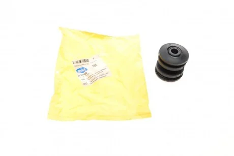 Сайлентблок поздовжньої тяги задньої підвіски Belgum Parts BG0402