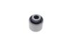 Сайлентблок заднього амортизатора нижній Nissan LEAF 2010-2017 Belgum Parts BG0403 (фото 4)