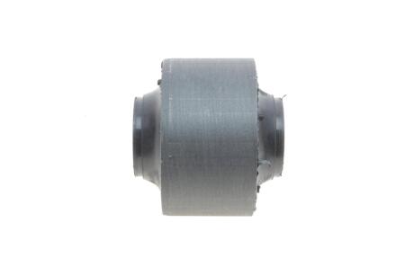 Автозапчастина Belgum Parts BG0407