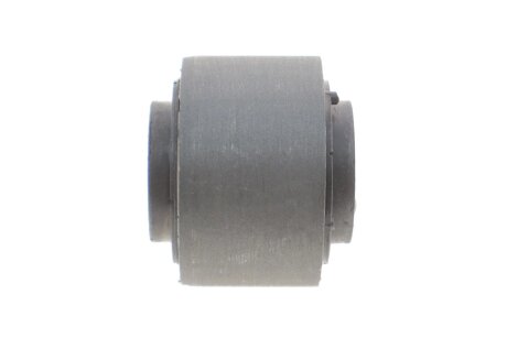 Сайлентблок важеля задньої підвіски 44 mm з обох сторін (сходження) Tesla Model S Perfomance AWD 2014- Belgum Parts BG0501B