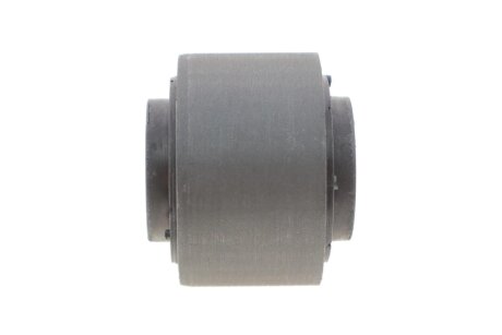 Сайлентблок важеля задньої підвіски 44 mm з обох сторін (під датчик) Tesla Model S Perfomance AWD 2014- Belgum Parts BG0501C