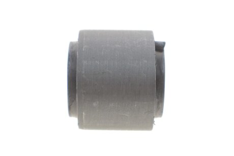 Сайлентблок важеля задньої підвіски 41,7 mm з обох сторін (сходження) Tesla Model S 2012-2016 Belgum Parts BG0502B