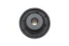 Сайлентблок переднього важиля Belgum Parts BG0506 (фото 4)