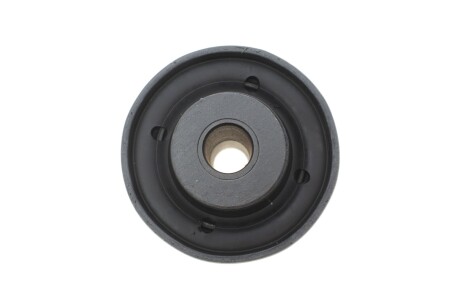 Сайлентблок переднього важиля Belgum Parts BG0506