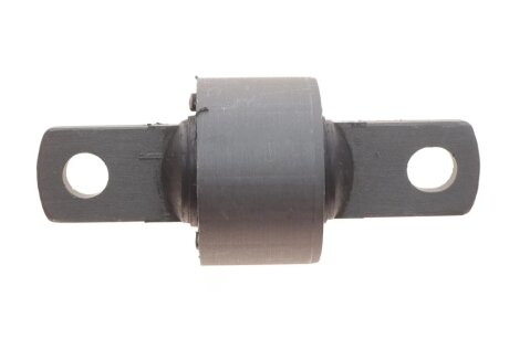 Сайлентблок нижнього прямого важеля (цукерка) Tesla Model 3/Y 2017- Belgum Parts BG0512