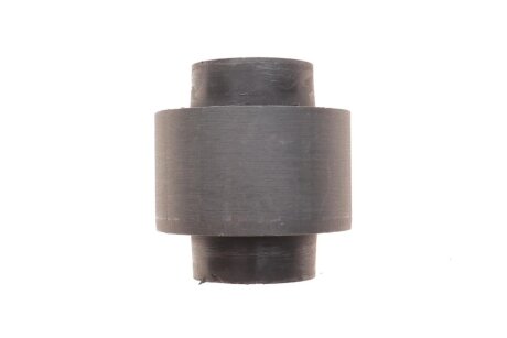 Сайлентблок задньої підвіски, важіль алюмінієвий, поздовжній, верхній Tesla Model Y 2020 Belgum Parts BG0515