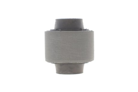 Сайлентблок задньо тяги (сходження) tesla model 3 Belgum Parts BG0524