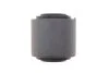 Сайлентблок тяги Belgum Parts BG0525 (фото 1)