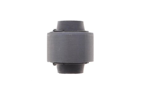 Сайлентблок тяги Belgum Parts BG0534