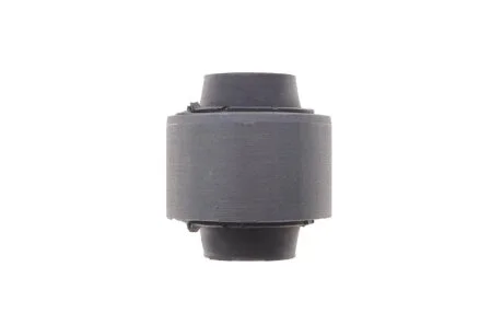 Сайлентблок тяги Belgum Parts BG0534