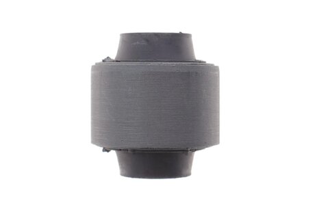 Сайлентблок тяги Belgum Parts BG0539