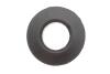 Втулка ресори (задньої / в сережку) Fiat Doblo 01- Belgum Parts BG0608 (фото 1)