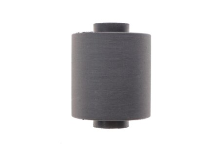 Сайлентблок балки Belgum Parts BG0610