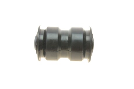 Втулка задньої ресори, передня Belgum Parts BG0612