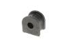 Втулка переднього стабілізатора Ford Transit 00- Belgum Parts BG0702 (фото 1)