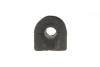 Втулка переднього стабілізатора Ford Transit 00- Belgum Parts BG0702 (фото 2)