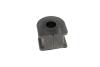 Втулка переднього стабілізатора Ford Transit 00- Belgum Parts BG0702 (фото 3)