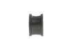 Втулка переднього стабілізатора Ford Transit 00- Belgum Parts BG0702 (фото 4)