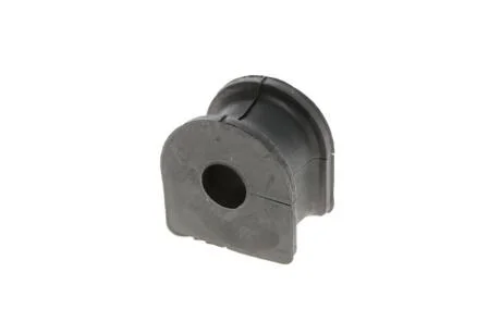 Втулка переднього стабілізатора Ford Transit 00- Belgum Parts BG0702
