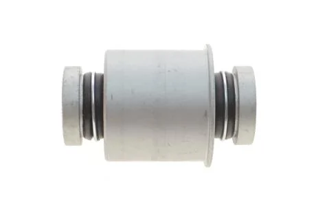 Сайлентблок заднього підпружинного важеля (плаваючий) Ford Fusion/Edge USA/Lincoln MKZ/MKX Belgum Parts BG0717