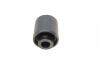 Сайлентблок заднього поперечного важеля Belgum Parts BG0803 (фото 2)
