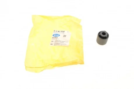 Сайлентблок переднього верхнього важеля Belgum Parts BG0805